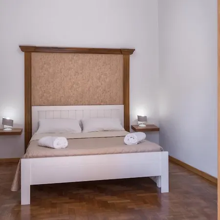 Cioldino 4* Agropoli