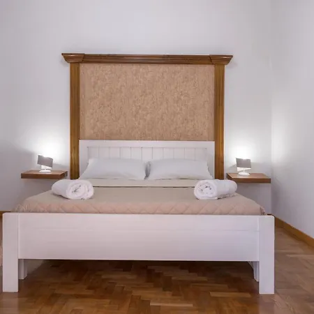 Cioldino 4* Agropoli