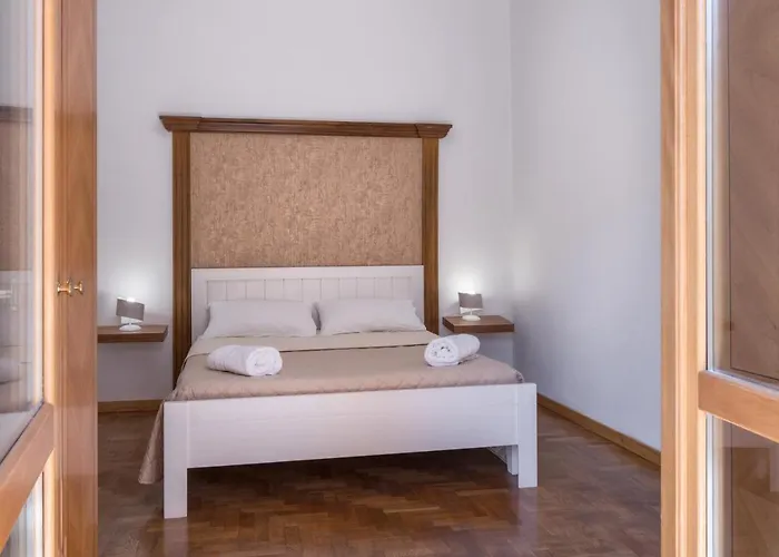 Cioldino 4* Agropoli