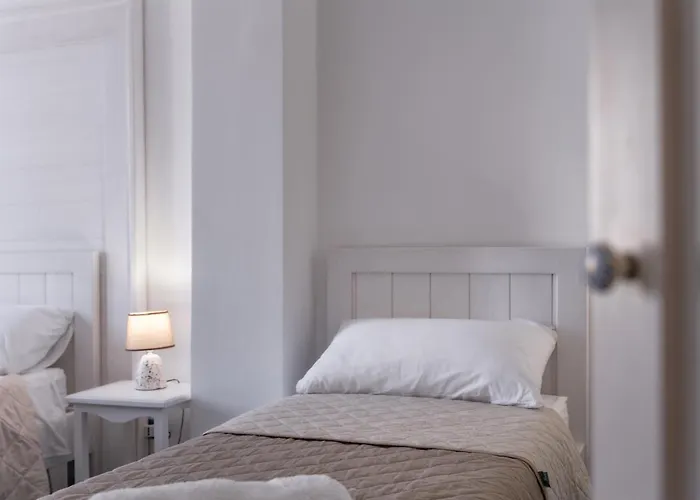 Couette-café Cioldino