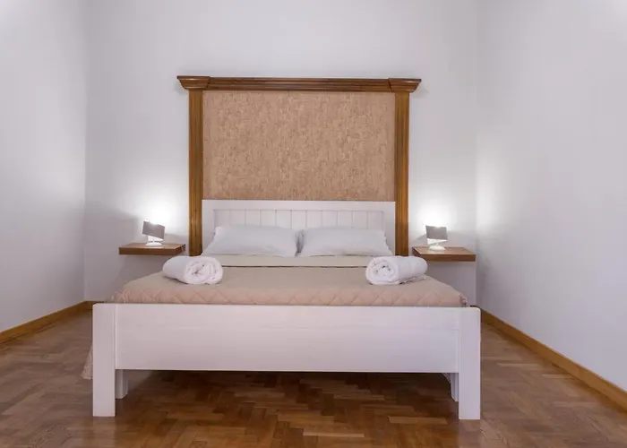 Cioldino 4* Agropoli