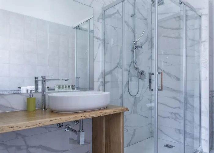 Cioldino 4* Agropoli