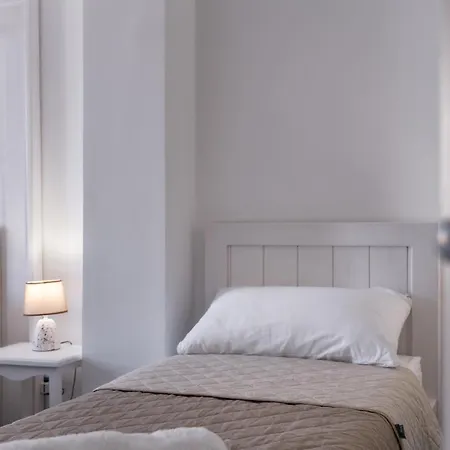 Bed & Breakfast Cioldino
